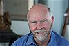 Dr J Craig Venter